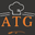 Austro Thai Gourmet logo
