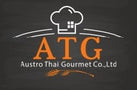Austro Thai Gourmet - Home
