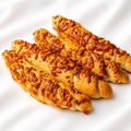 Cheese Stick - Kaesestange, set of 4