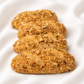Eight Grain roll (6 pc)