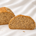 Eight Grain & Seed Loaf